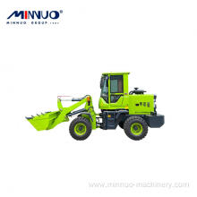 High quality Track Loaders Equipments Low Price